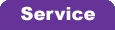 Fire Safety Equipment Servicing