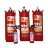 Fire Extinguisher