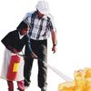Fire Training